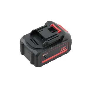 dc21v lithium battery for cordless tools