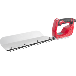 yl ht 06 cordless hedge trimmer (copy)