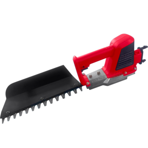 yl ht 02 cordless hedge trimmer (copy)