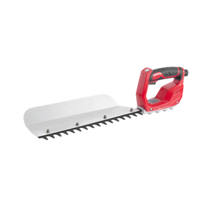 yl ht 06 cordless hedge trimmer