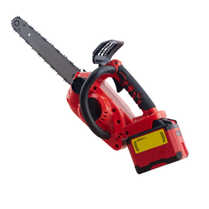 yl cs 02 cordless brushless chainsaw
