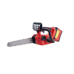 yl cs 02 cordless brushless chainsaw