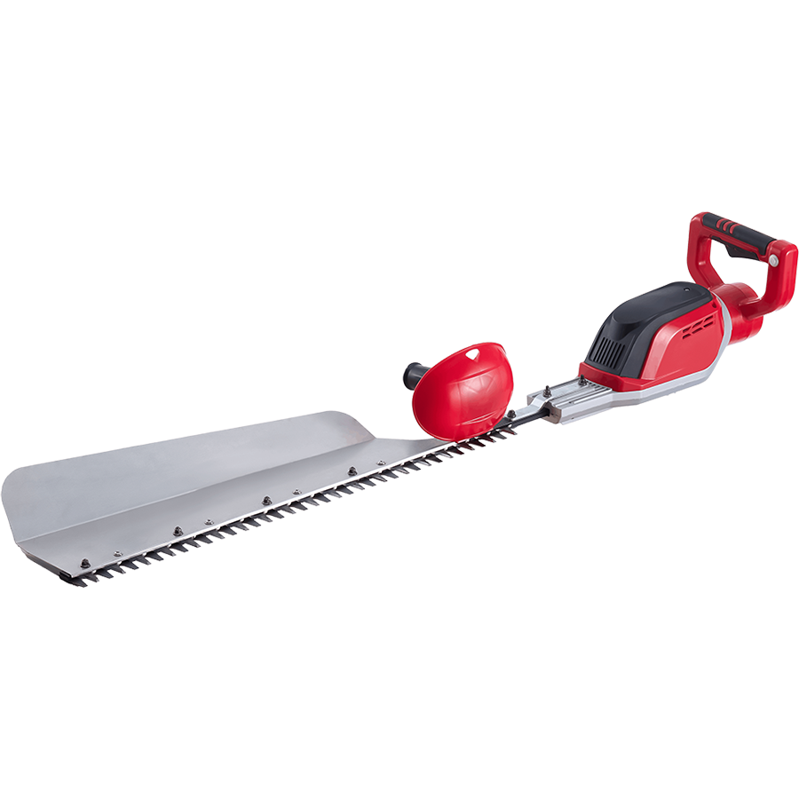 yl th 01 cordless tea harvester yl th 01 cordless tea harvester