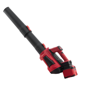 ylb 01 brushless cordless leaf blower