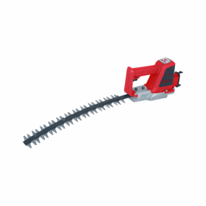 yl ht 03 cordless hedge trimmer