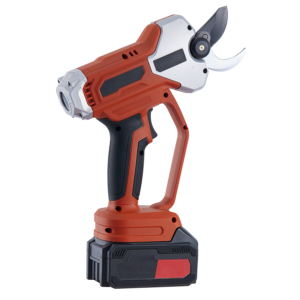 yls 01 brushless cordless pruning shear