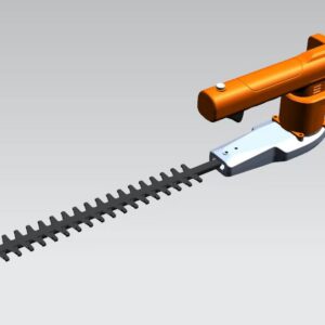 ylt 01 cordless tea picking machine (copy)