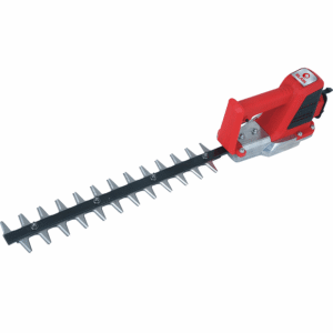 yl ht 03 cordless hedge trimmer