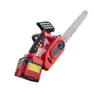 yl cs 02 cordless brushless chainsaw