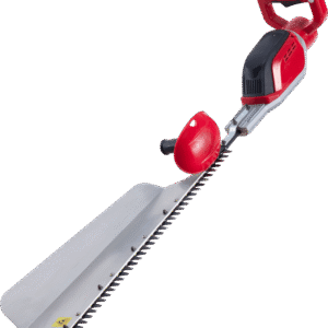 yl th 01 cordless tea harvester