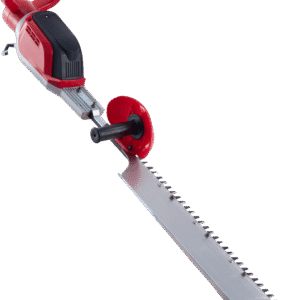 yl th 01 cordless tea harvester