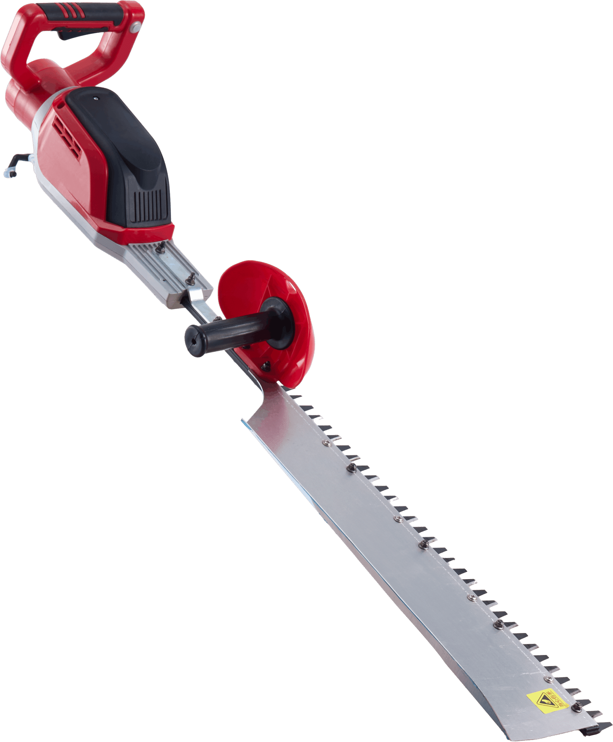 yl th 01 cordless tea harvester yl th 01 cordless tea harvester