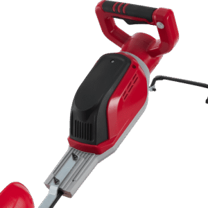 yl th 01 cordless tea harvester