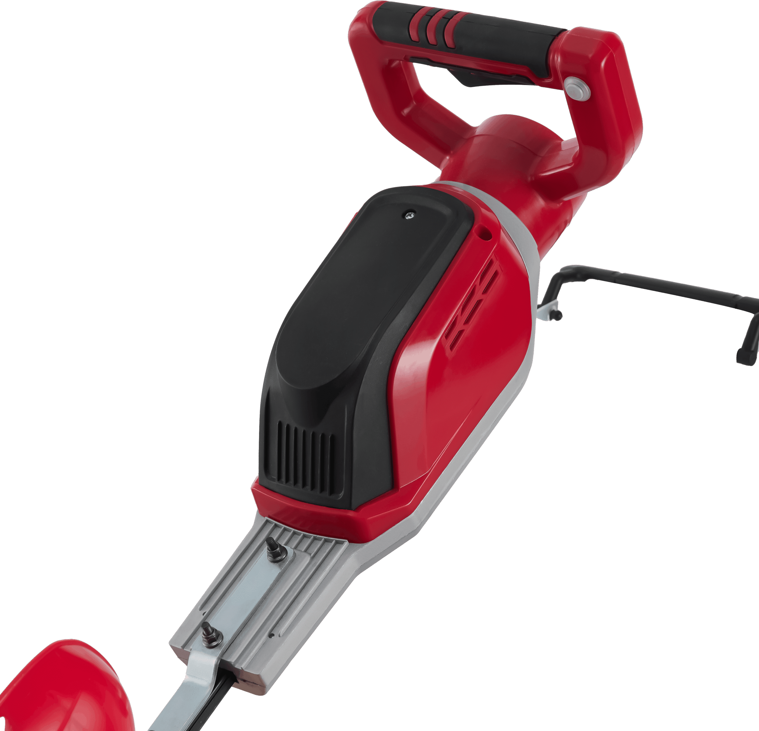 yl th 01 cordless tea harvester yl th 01 cordless tea harvester