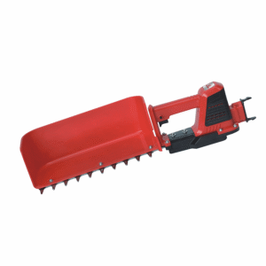 ylt 02 cordless tea picking machine