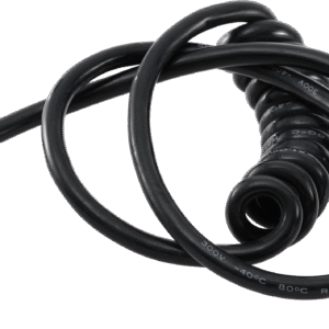 yl th 01 cordless tea harvester