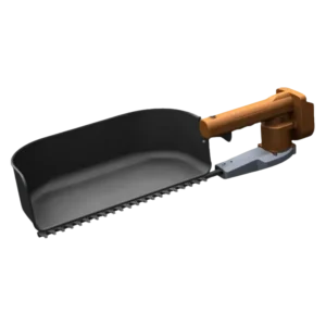 ylt 01 cordless tea harvester machine