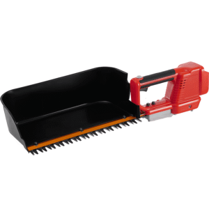 yl ht 03 cordless hedge trimmer