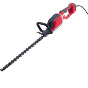 yl ht 02 cordless tea harvester