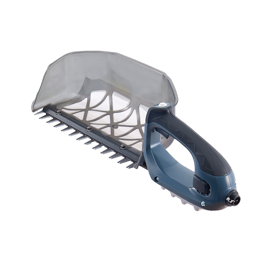 yl ht 06 cordless hedge trimmer yl ht 06 cordless hedge trimmer