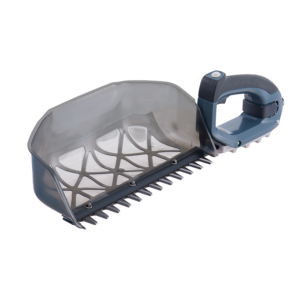 yl ht 06 cordless hedge trimmer