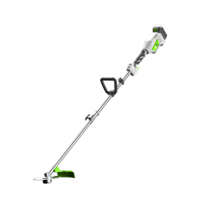 Electric Brushless Brush Cutter